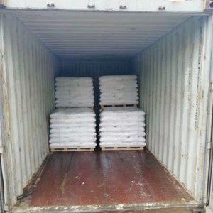 Buy Magnesium chloride hexahydrate Buy Magnesium chloride hexahydrate