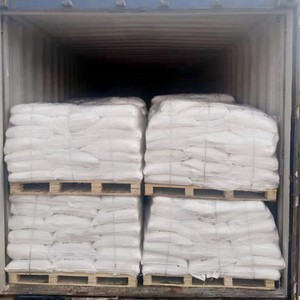 Magnesium chloride hexahydrate supplier Magnesium chloride hexahydrate supplier