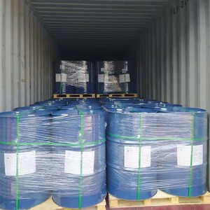 buy Glacial Acetic Acid buy Glacial Acetic Acid