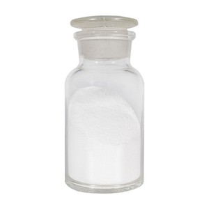 Succinic anhydride Succinic anhydride