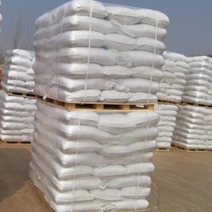 Nickel carbonate basic hydrate wholesale Nickel carbonate basic hydrate wholesale