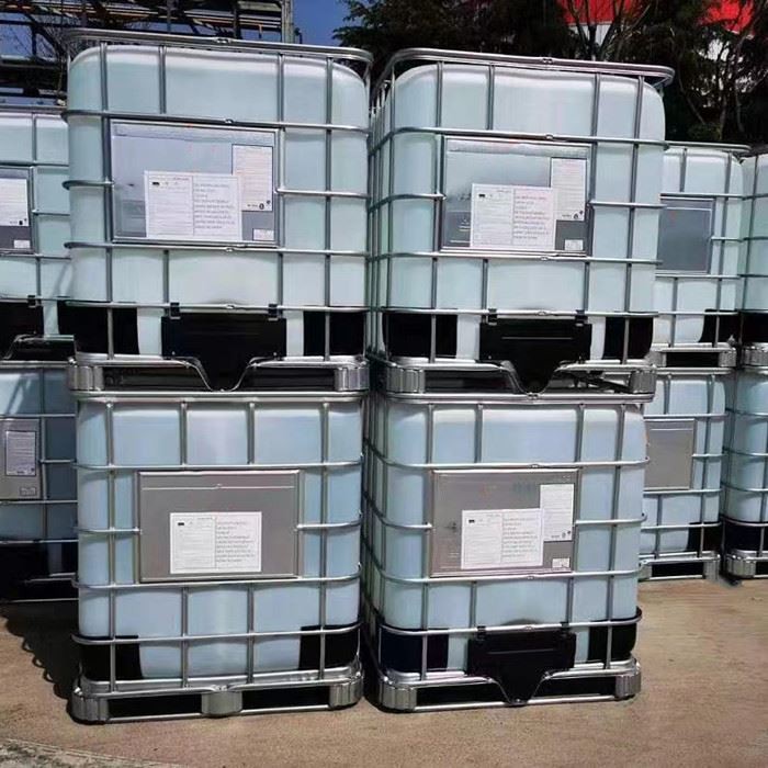 2-Methoxyethanol factory price