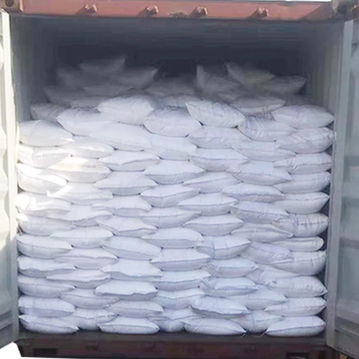 Aspirin supplier