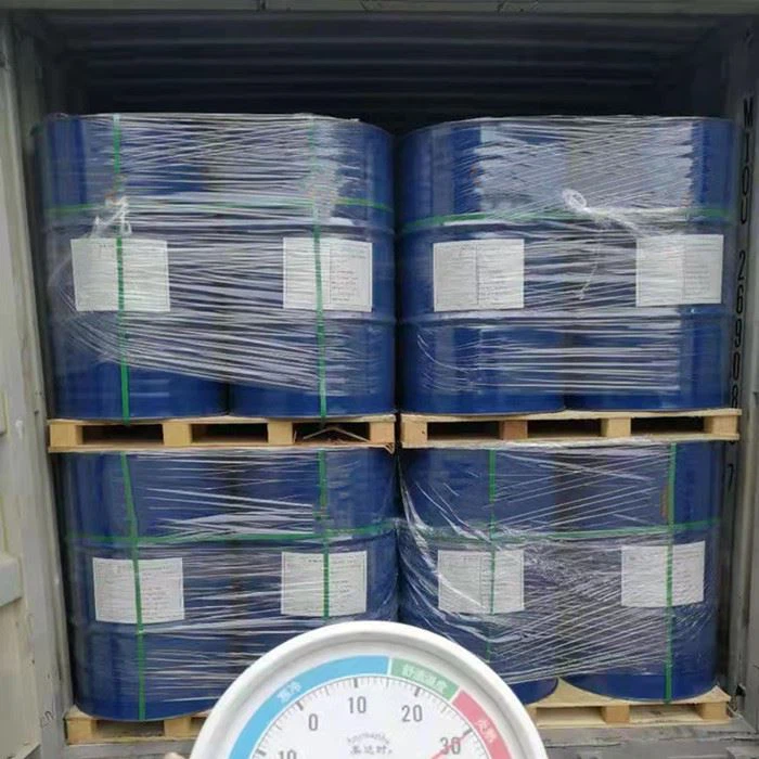 Benzenesulfonic Acid China factory