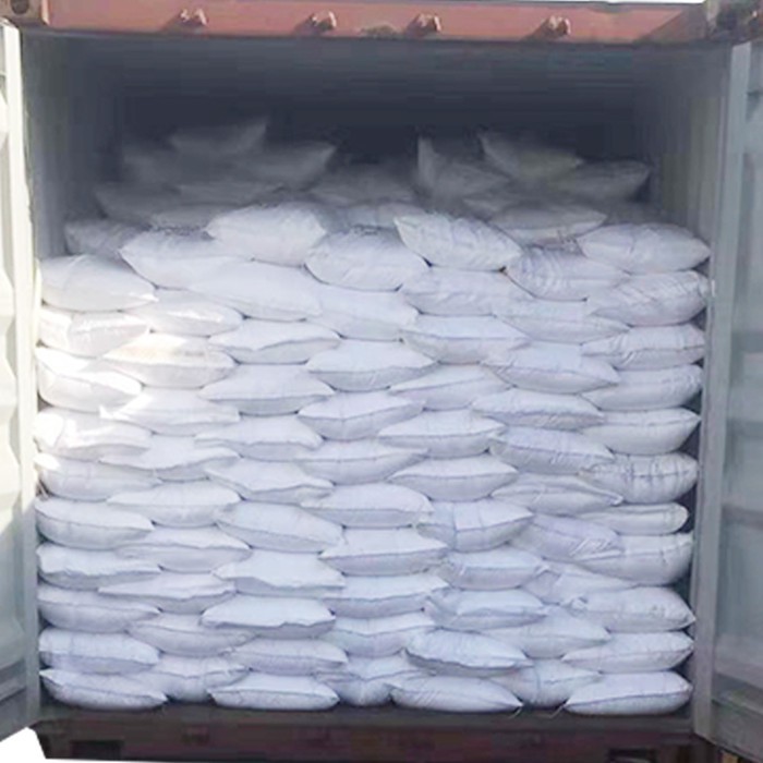 Nickel carbonate basic hydrate factory price