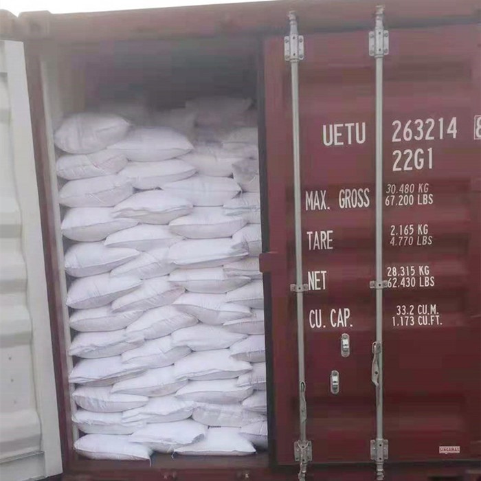 Nickel carbonate basic hydrate factory supplier