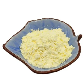 9-Fluorenone/9H-Fluoren-9-jedan CAS 486-25-9