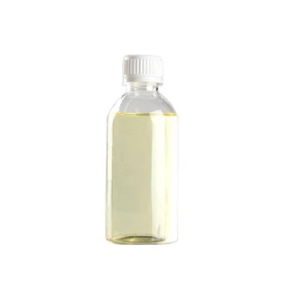 Butilkositar triklorid CAS 1118-46-3