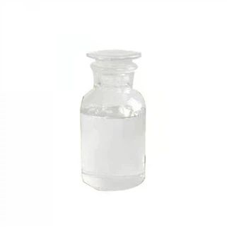 Dimetil sulfoksid DMSO CAS 67-68-5