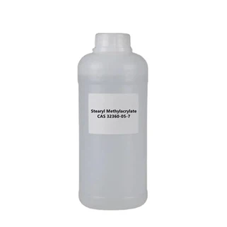 UV monomer stearil metilakrilat/oktadecil metakrilat/SMA CAS 32360-05-7