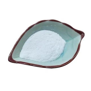Cink dihidrogen fosfat CAS 13598-37-3