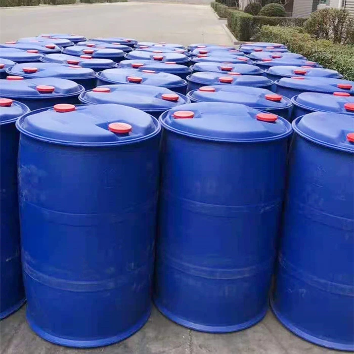 Manufacturer supply Phenyl Chloroformate CAS 1885-14-9