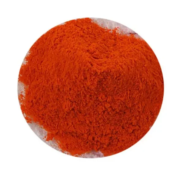 1 4-Dihidroksiantrakinon CAS 81-64-1