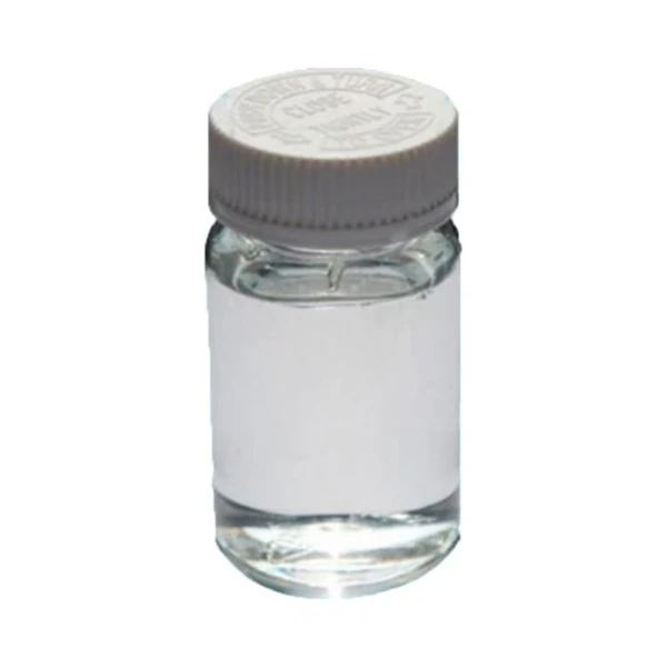 1-metoksinaftalen cas 2216-69-5