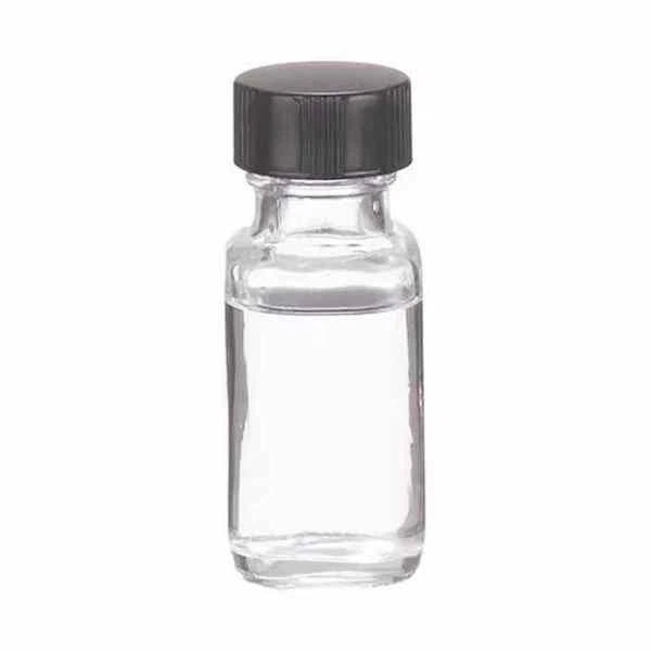 2 5′-Difluoracetofenon CAS 1979-36-8