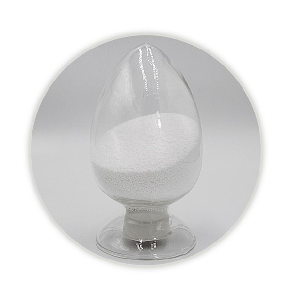 2-amino-1 3-propandiol CAS 534-03-2