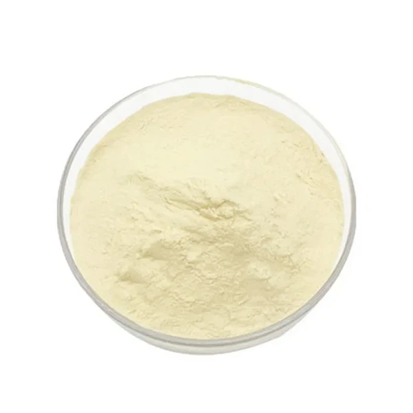 2-(difenilfosfino)benzojeva kiselina CAS 17261-28-8
