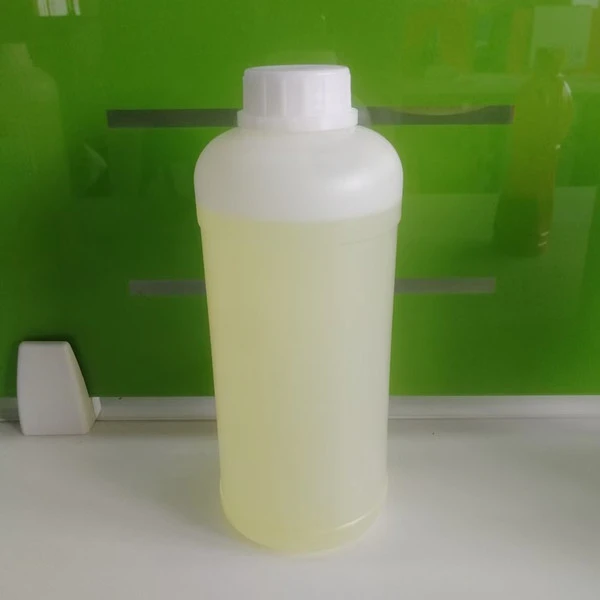 2-fluoroanilin CAS 348-54-9