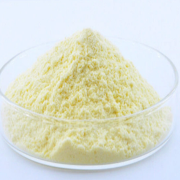 2-fenilindol CAS 948-65-2
