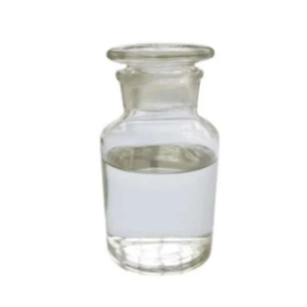 2-(trifluormetil)benzaldehid CAS 447-61-0