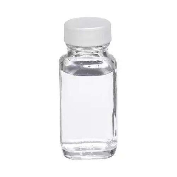 3-ciklopenten-1-karboksilna kiselina CAS 7686-77-3