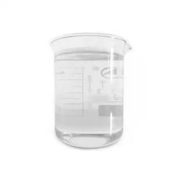 3-Methoxybutyl Acetate/3-Methoxybutyl Ester/DMPU CAS 4435-53-4