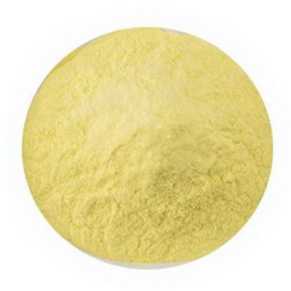 3-nitrobenzil bromid CAS 3958-57-4