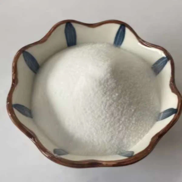 4-bifenilborna kiselina CAS 5122-94-1