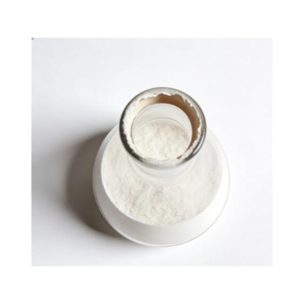 4-brombenzojeva kiselina CAS 586-76-5