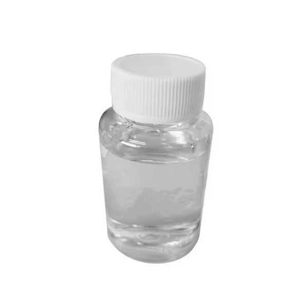 4-klorobenzoil klorid/p-klorobenzoil klorid CAS 122-01-0