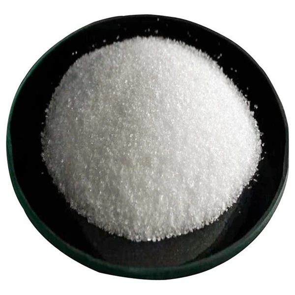 5 6-dihidroksiindolin Hbr CAS 138937-28-7