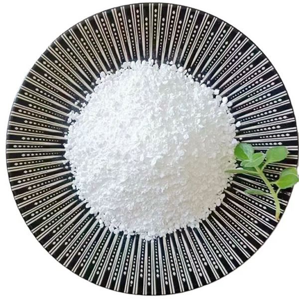 7-Etilni ester fluor-1H-indol-2-karboksilne kiseline CAS 348-31-2