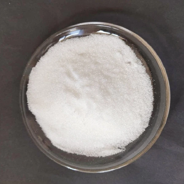 Abscizinska kiselina CAS 21293-29-8