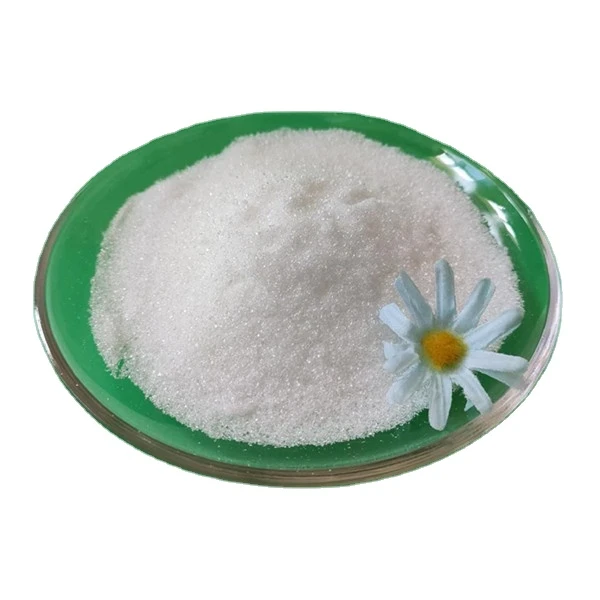 Acrylamide CAS 79-06-1