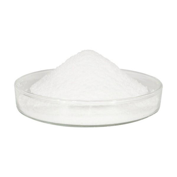 Butylated Hydroxytoluene/Antioxidant BHT/2,6-Di-tert-butyl-p-cresol CAS 128-37-0
