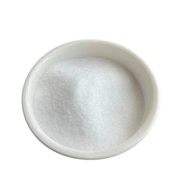 Natrijeva sol butilnaftalensulfonske kiseline CAS 25638-17-9