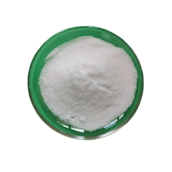 4′-metoksiacetoacetanilid CAS 5437-98-9