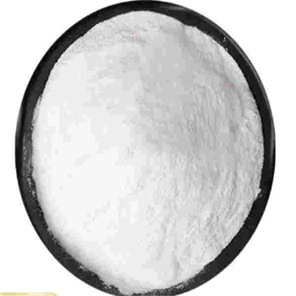 Heksametonij klorid CAS 60-25-3