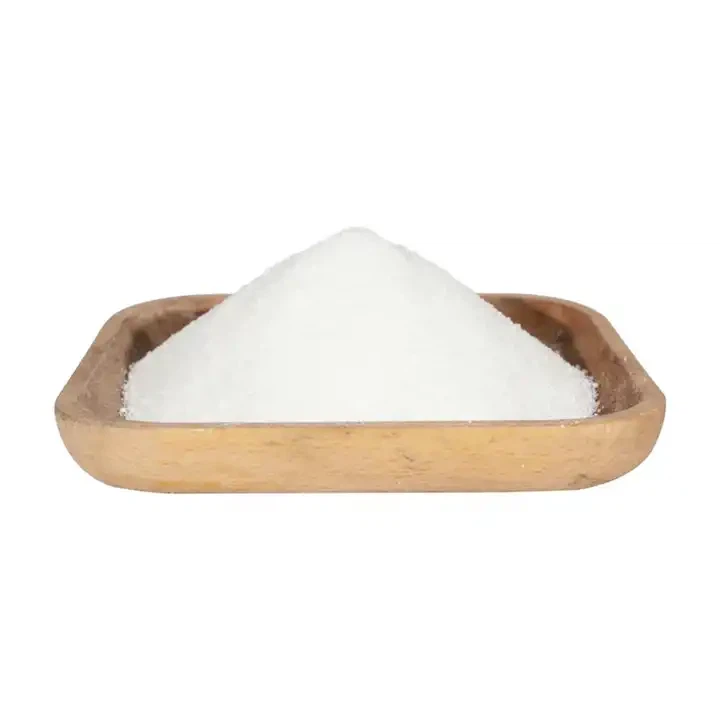 Hydrazine Monohydrochloride Hydrazine Hydrochloride CAS 2644-70-4