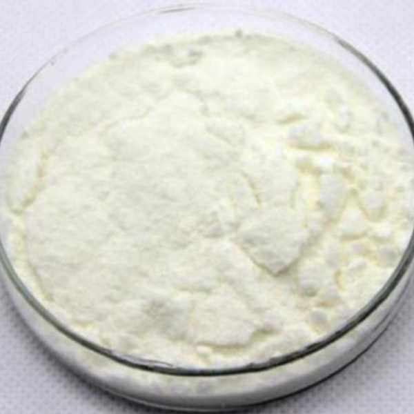 L-fukoza CAS 2438-80-4