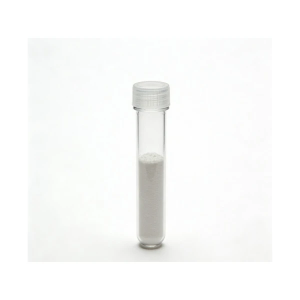 Ligustrazin hidroklorid CAS 76494-51-4