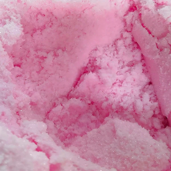 Manganese Chloride Tetrahydrate CAS 13446-34-9