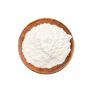 1,2-cikloheksanediol/chd cas 931-17-9