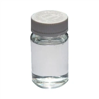 1-metoksinaftalen cas 2216-69-5