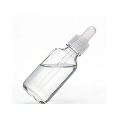 2-brom-2-metilpropionska kiselina CAS 2052-01-9