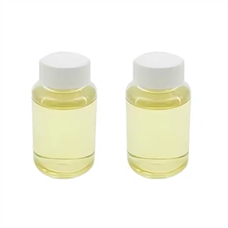 2-klorobenzoil klorid/o-klorobenzoil klorid CAS 609-65-4