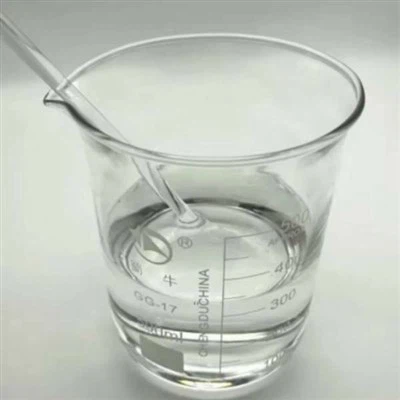 2-klorofluorobenzen CAS 348-51-6