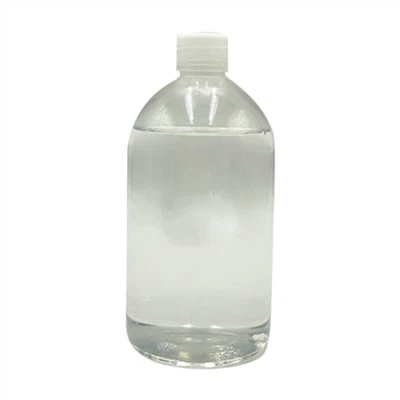 Koji su uvjeti skladištenja dimetil malonata?