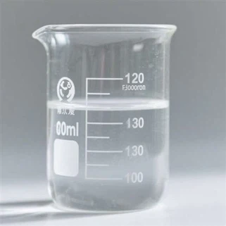 3 4-Difluorotoluen CAS 2927-34-6