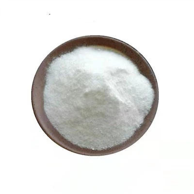 3-furoična kiselina CAS 488-93-7